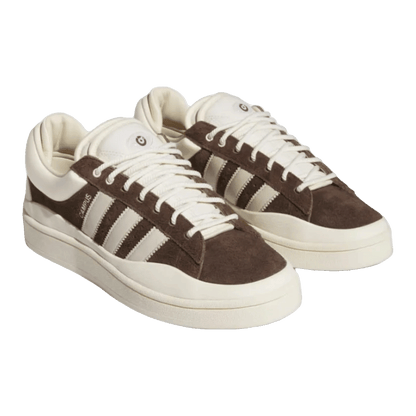 adidas Campus Bad Bunny The Last Campus Side