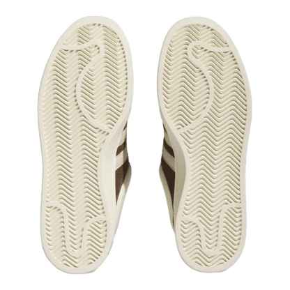 adidas Campus Bad Bunny The Last Campus Sohle
