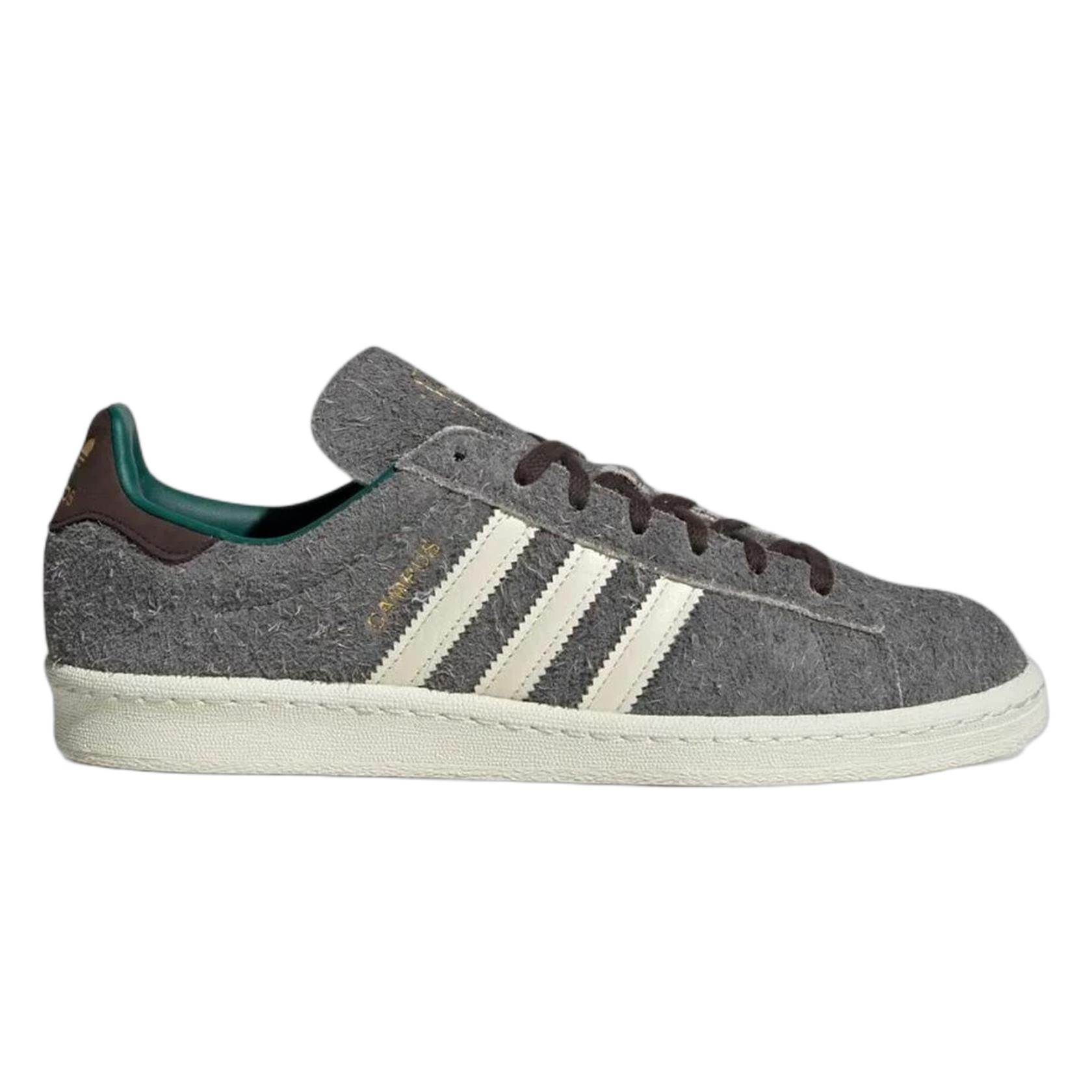 adidas Campus Bodega Beams Grey ID2379