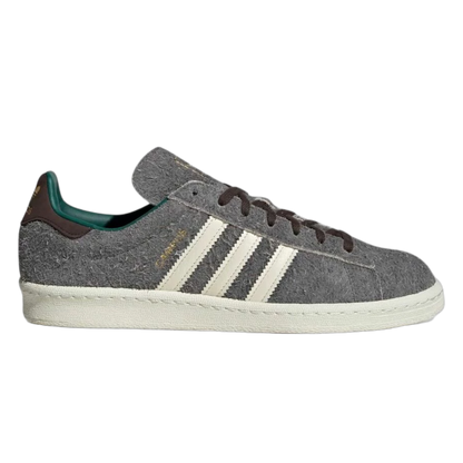 adidas Campus Bodega Beams Grey ID2379