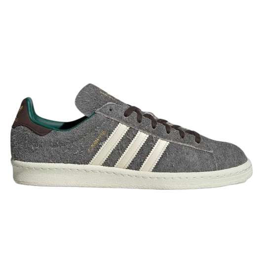 adidas Campus Bodega Beams Grey ID2379