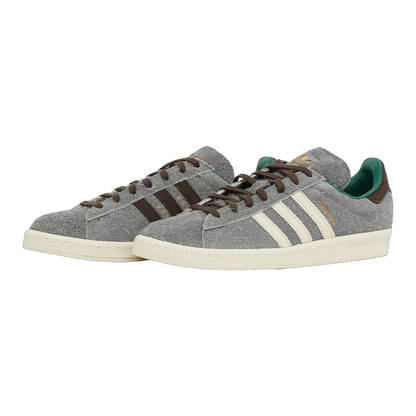 adidas Campus Bodega Beams Grey Side ID2379