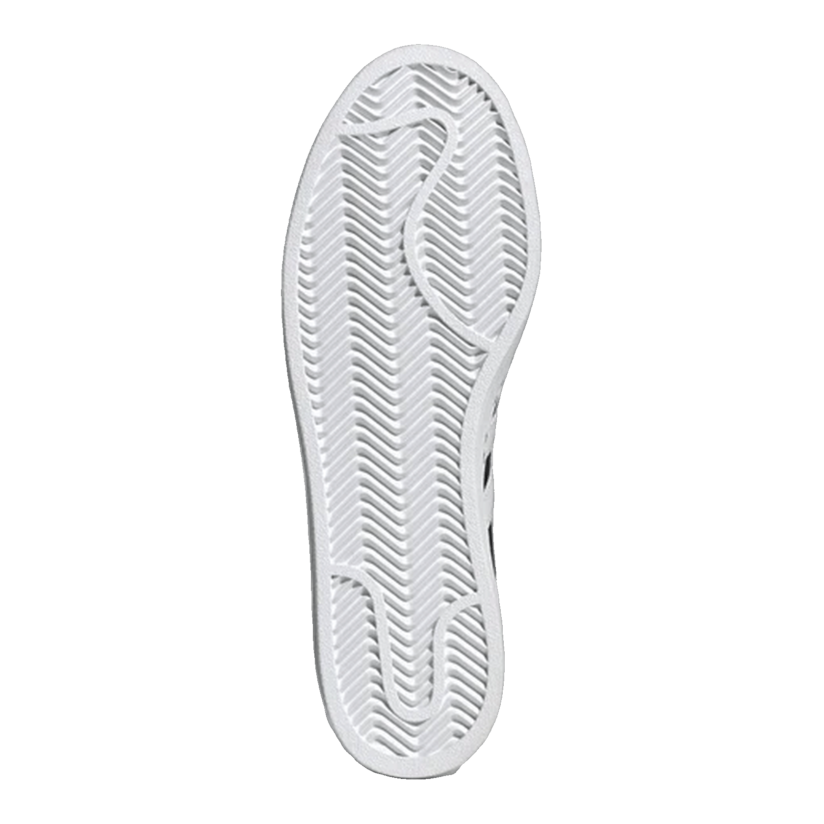 adidas Campus Chinese New Year (2019) Sohle G27580