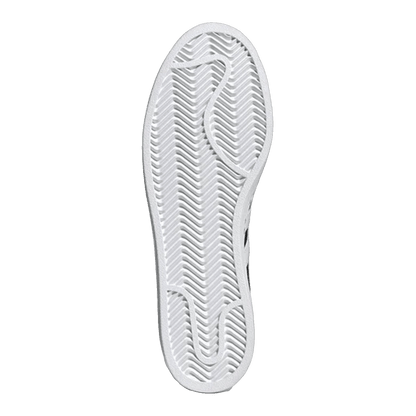 adidas Campus Chinese New Year (2019) Sohle G27580