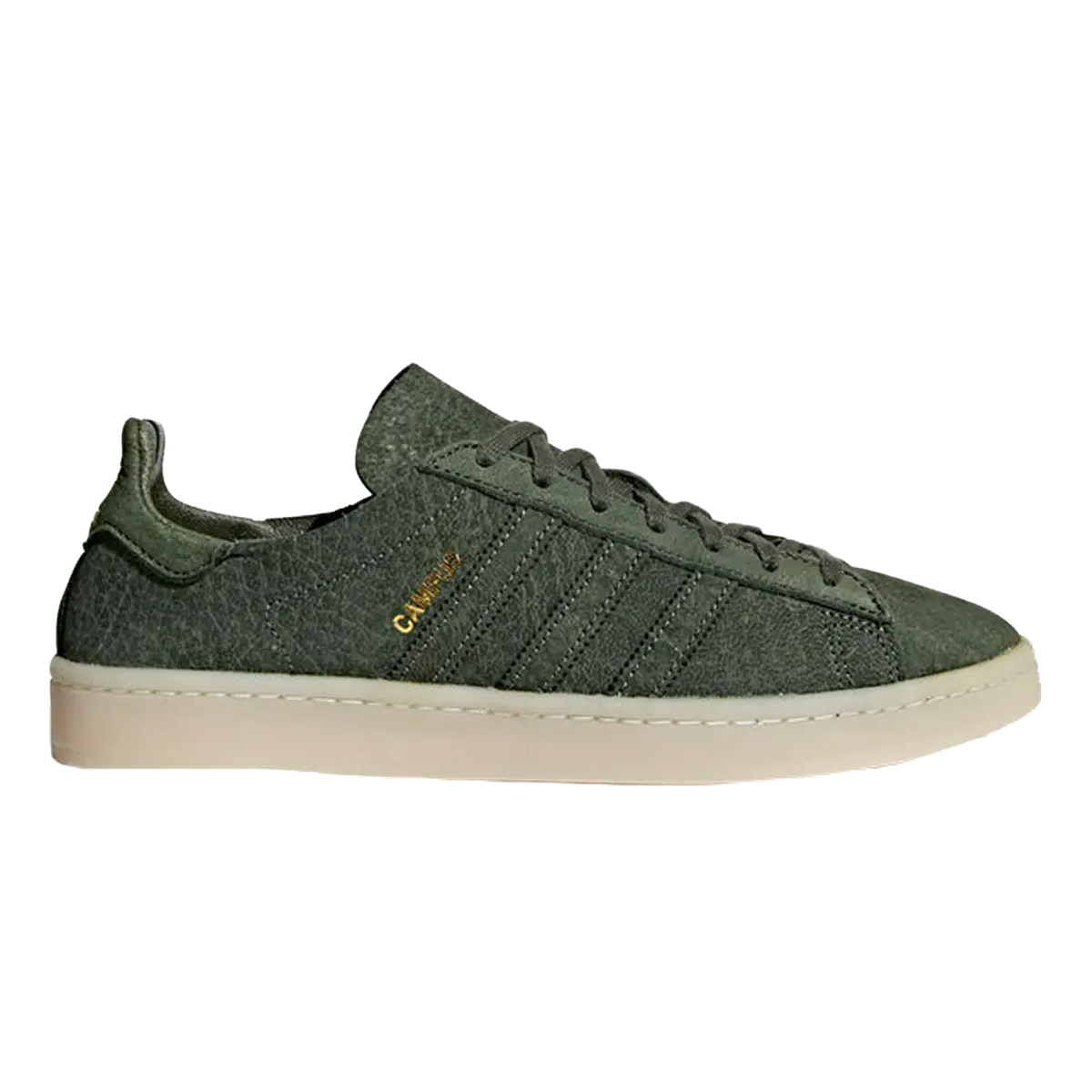 adidas Campus Crafted BW1249