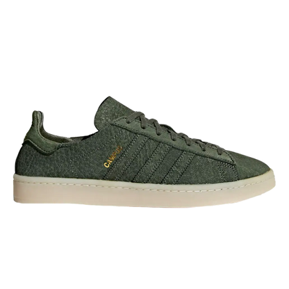 adidas Campus Crafted BW1249