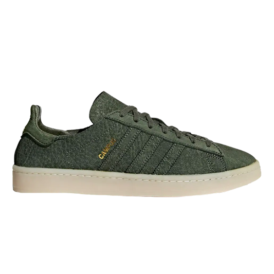 adidas Campus Crafted BW1249