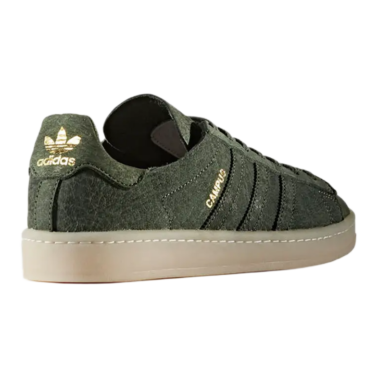 adidas Campus Crafted Back BW1249