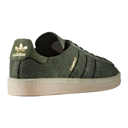 adidas Campus Crafted Back BW1249