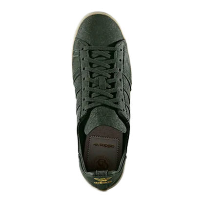 adidas Campus Crafted Oben BW1249