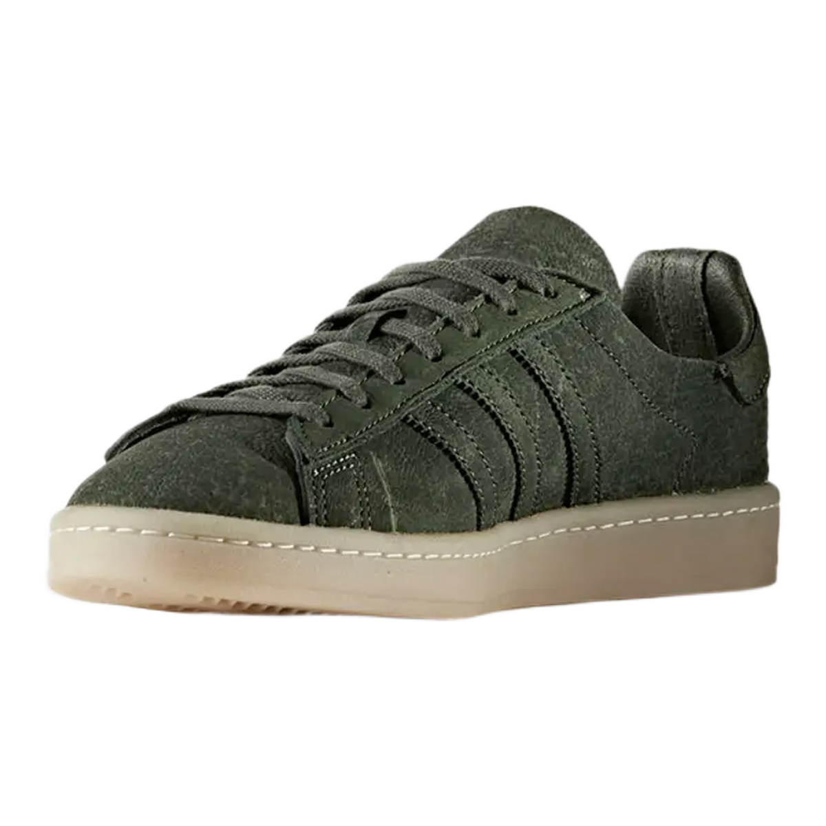 adidas Campus Crafted Side BW1249
