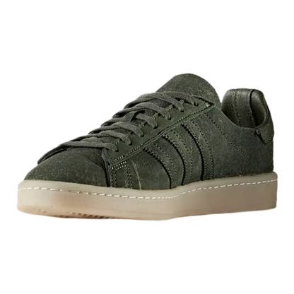 adidas Campus Crafted Side BW1249