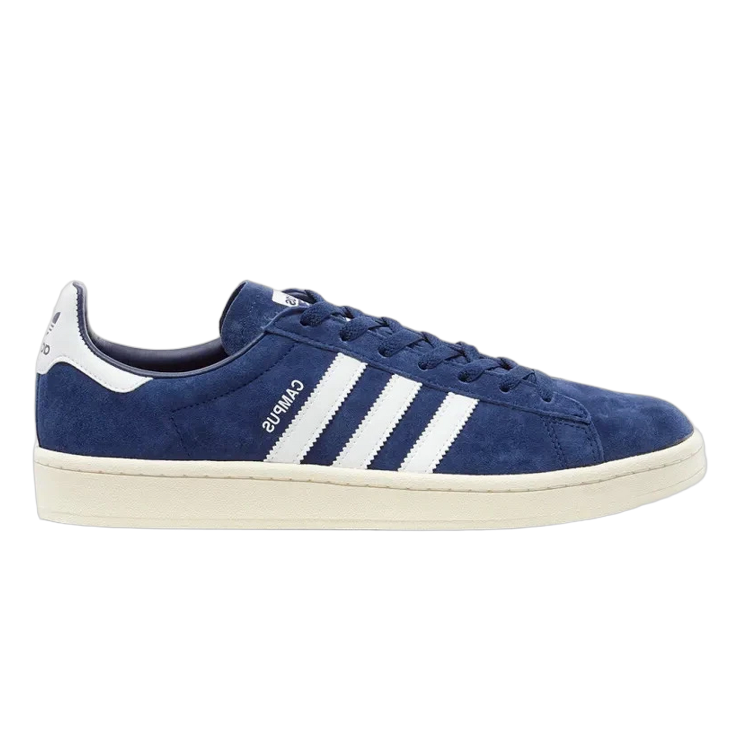 adidas Campus Dark Blue BZ0086