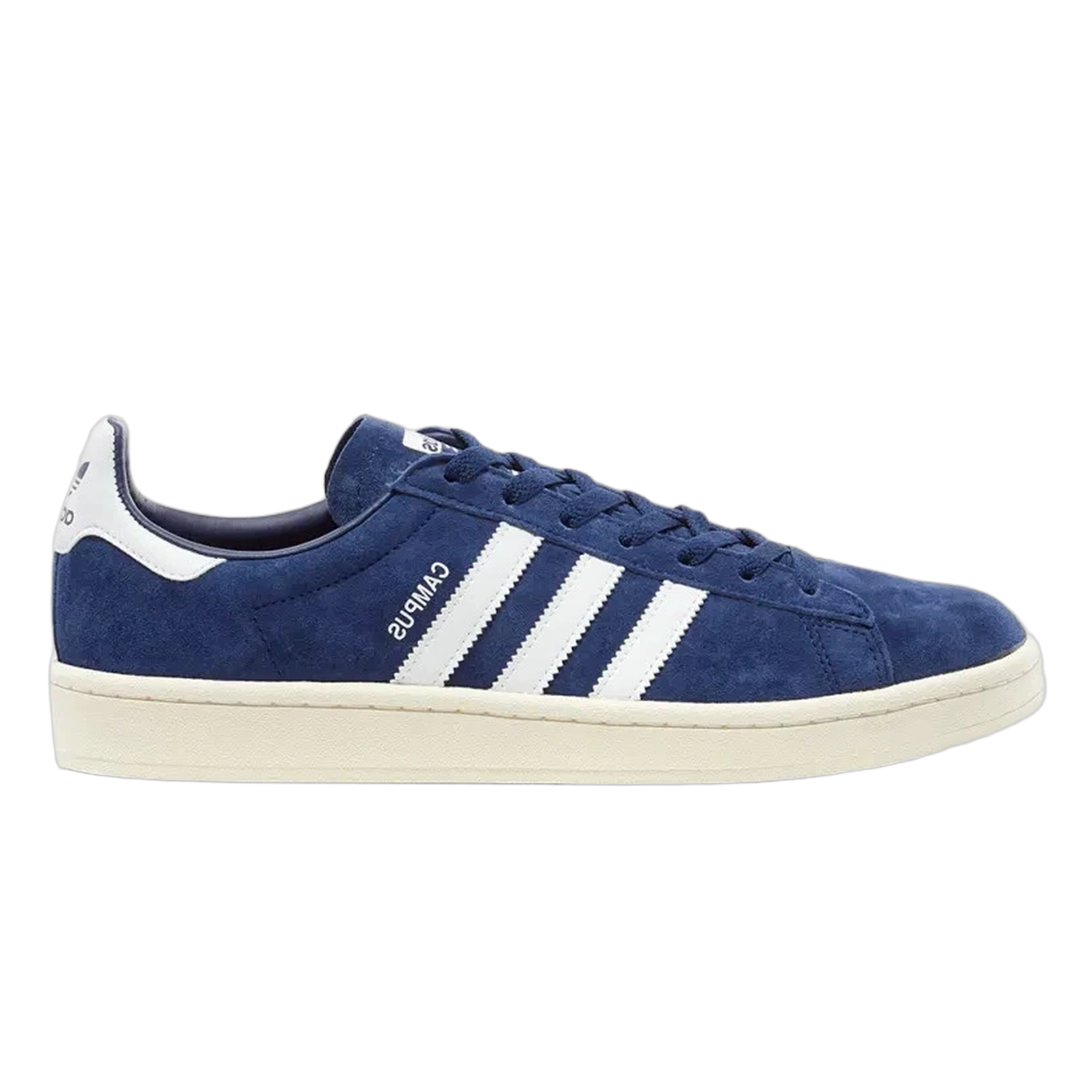 adidas Campus Dark Blue BZ0086
