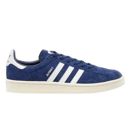 adidas Campus Dark Blue BZ0086