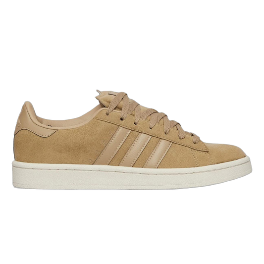 adidas Campus Descendant Beige HQ8874