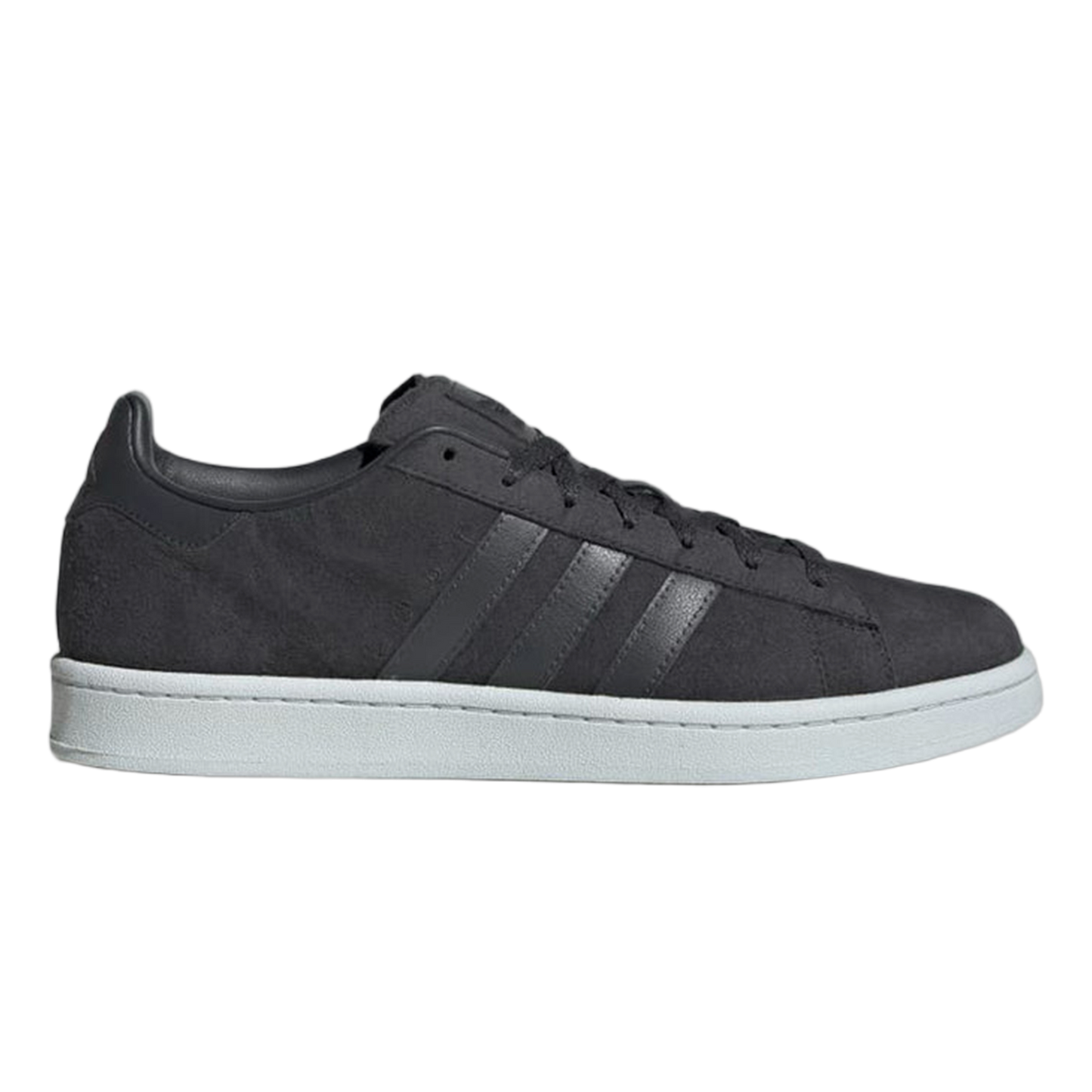 adidas Campus Descendant Night Grey HQ8875