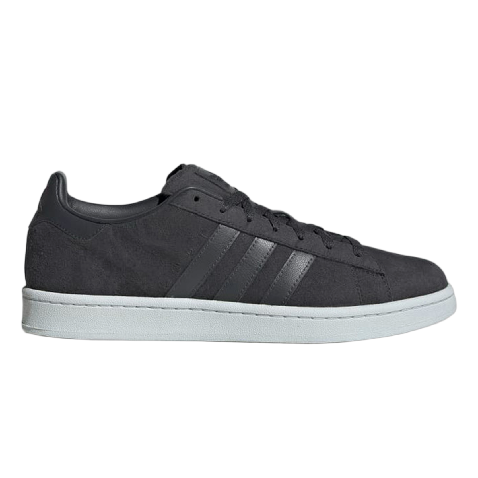adidas Campus Descendant Night Grey HQ8875