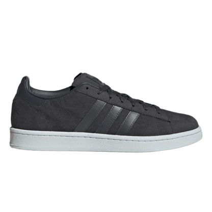 adidas Campus Descendant Night Grey HQ8875