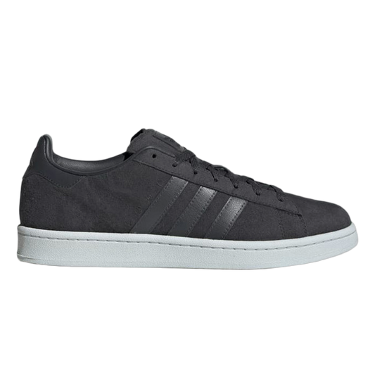 adidas Campus Descendant Night Grey HQ8875