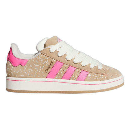 adidas Campus Double 00s Pan De Muerto (W) JQ2103