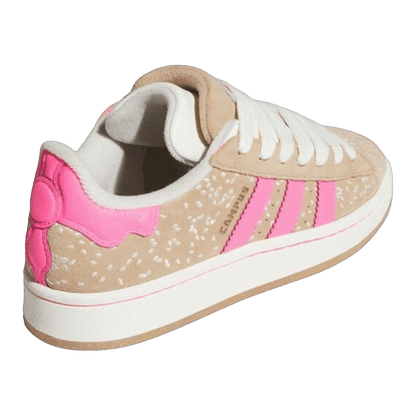 adidas Campus Double 00s Pan De Muerto (W) Back JQ2103