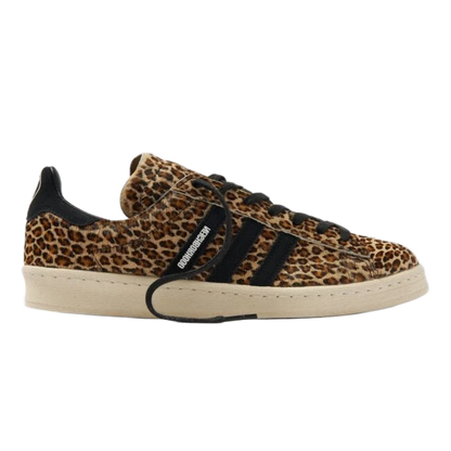 adidas Campus END. Neighborhood GX5004