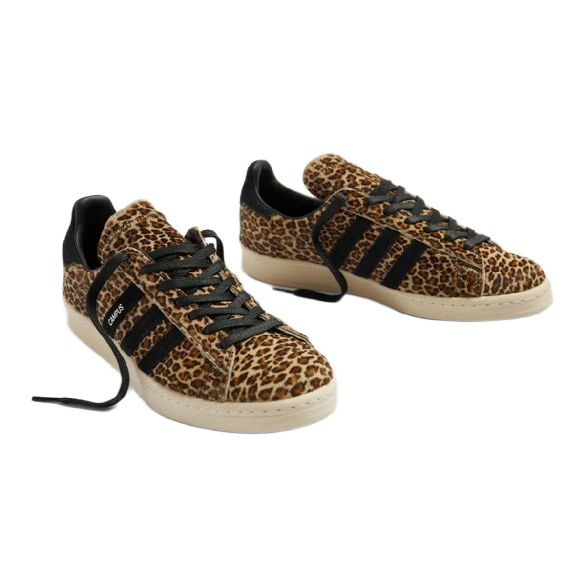 adidas Campus END. Neighborhood Side GX5004