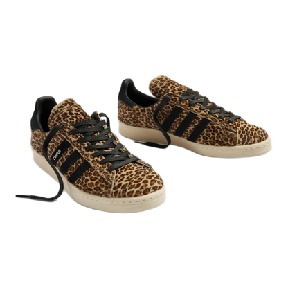adidas Campus END. Neighborhood Side GX5004