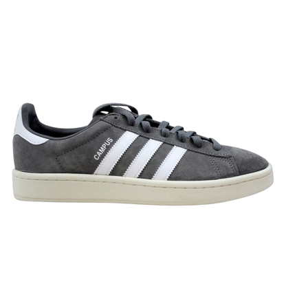 adidas Campus Grey Three BZ0085
