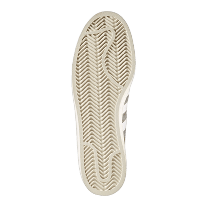 adidas Campus Grey Three Sohle