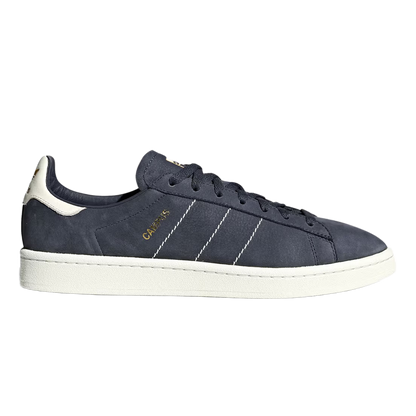 adidas Campus Handcrafted Pack (Trace Blue) CQ2047