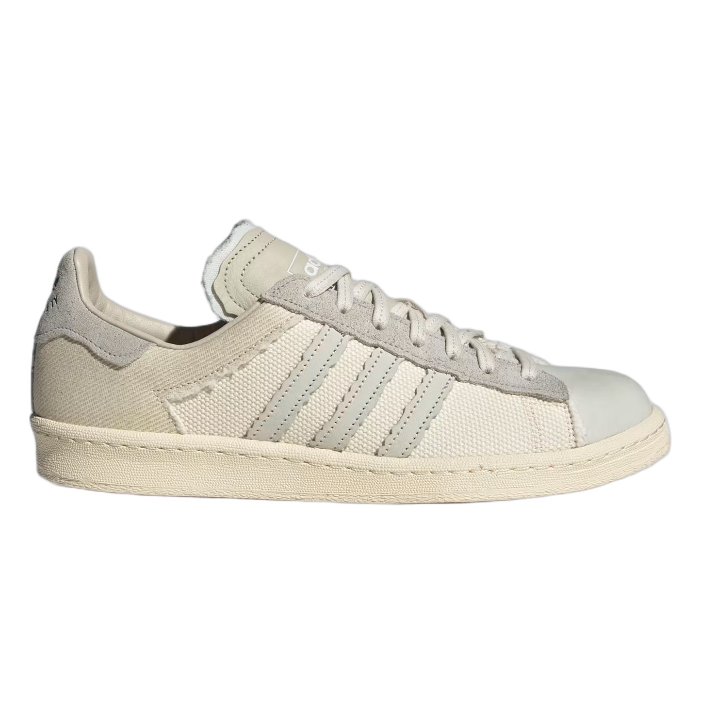 adidas Campus Highsnobiety Highart IG8171