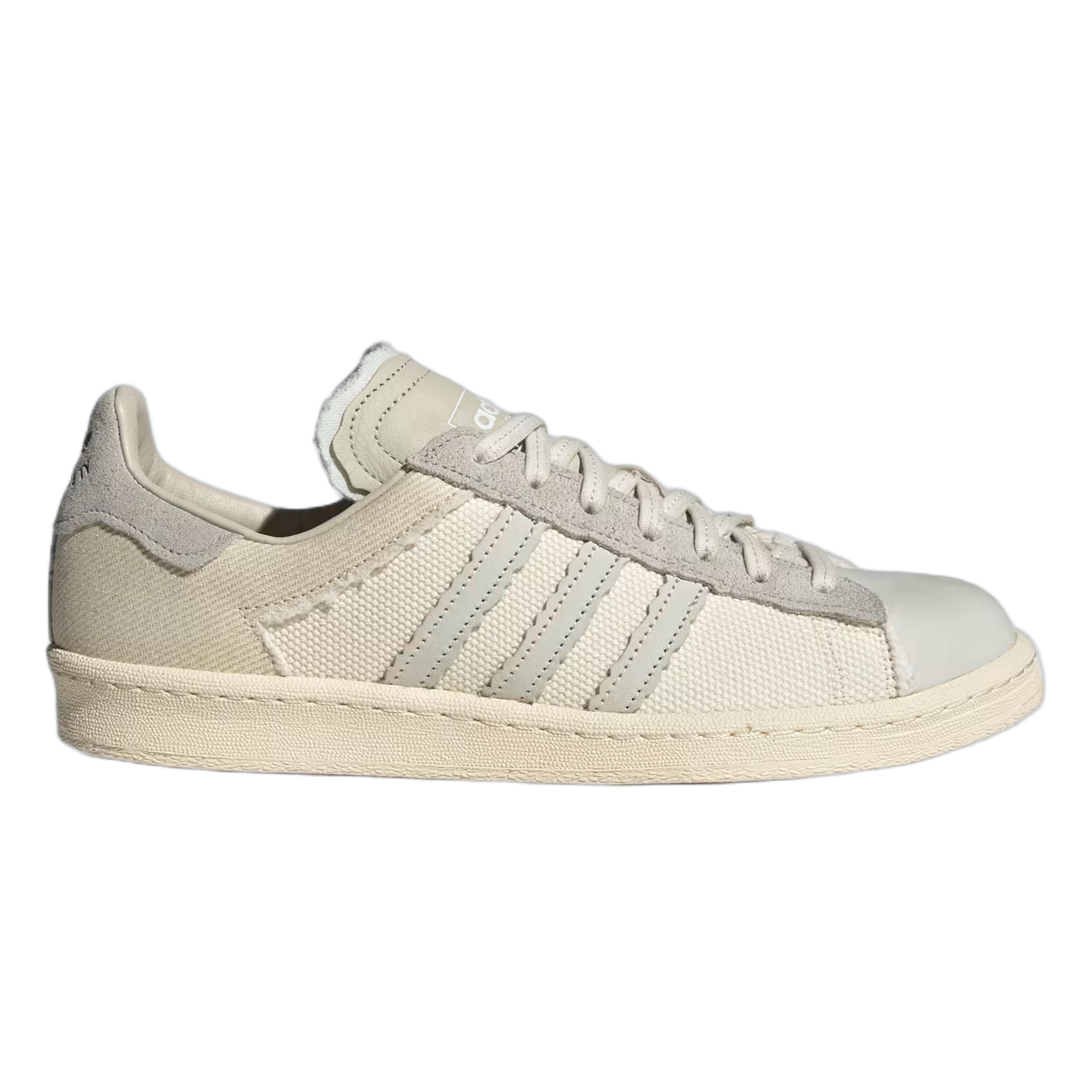adidas Campus Highsnobiety Highart IG8171