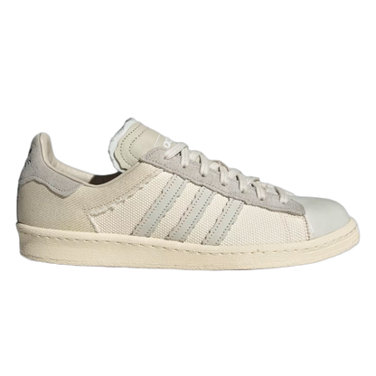 adidas Campus Highsnobiety Highart IG8171