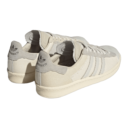 adidas Campus Highsnobiety Highart Back IG8171
