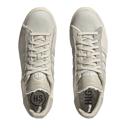adidas Campus Highsnobiety Highart Oben IG8171