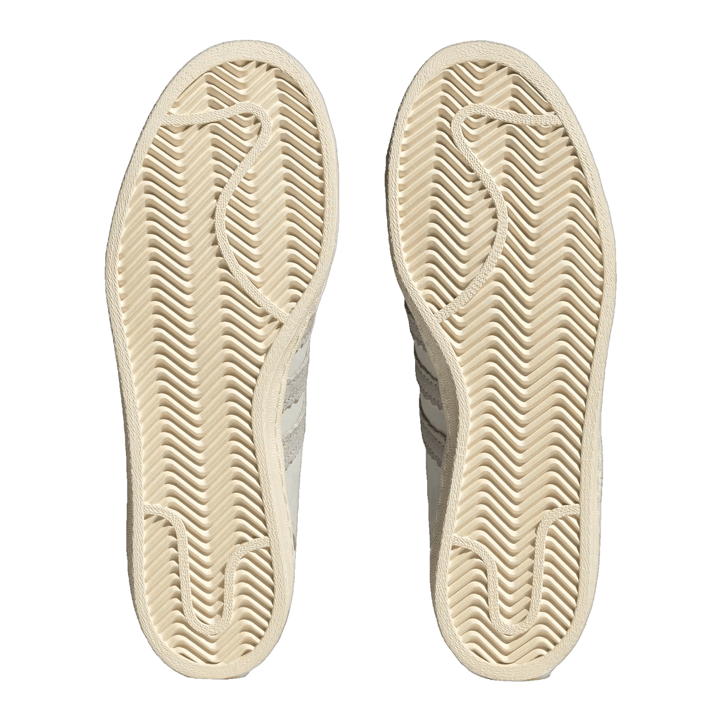 adidas Campus Highsnobiety Highart Sohle IG8171