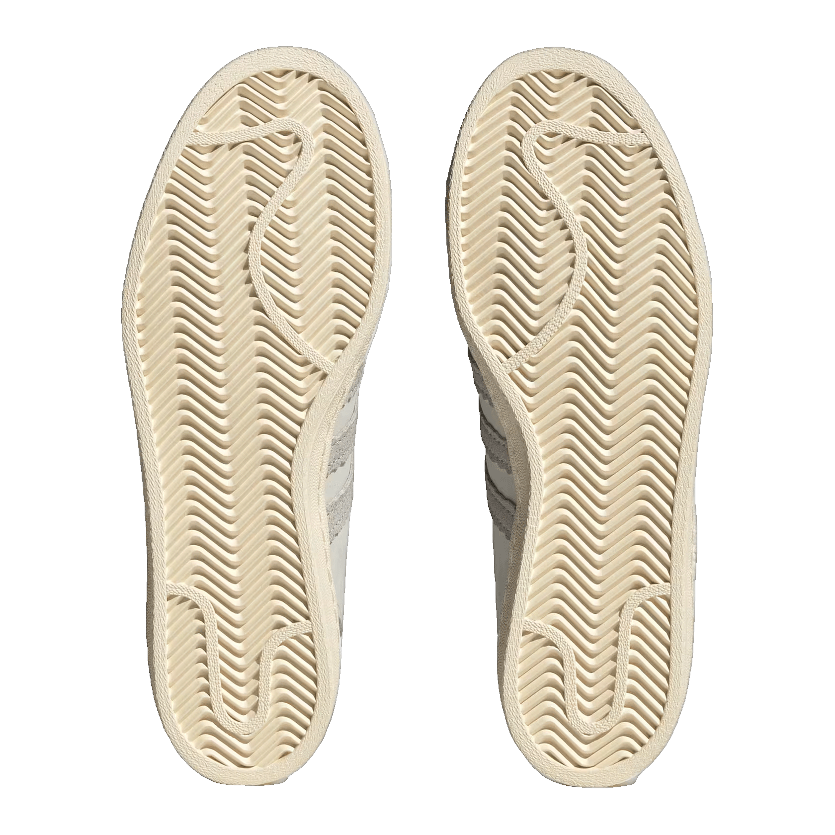 adidas Campus Highsnobiety Highart Sohle IG8171