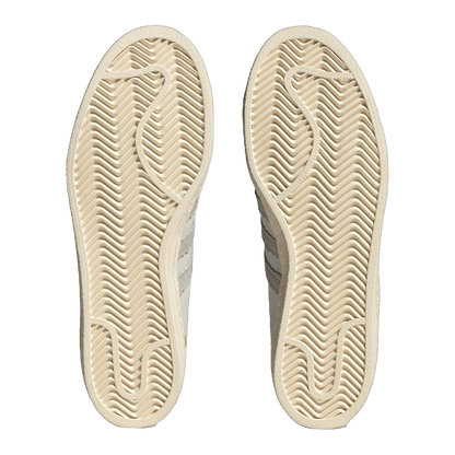 adidas Campus Highsnobiety Highart Sohle IG8171