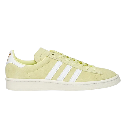 adidas Campus Homemade Pack Yellow FW6759