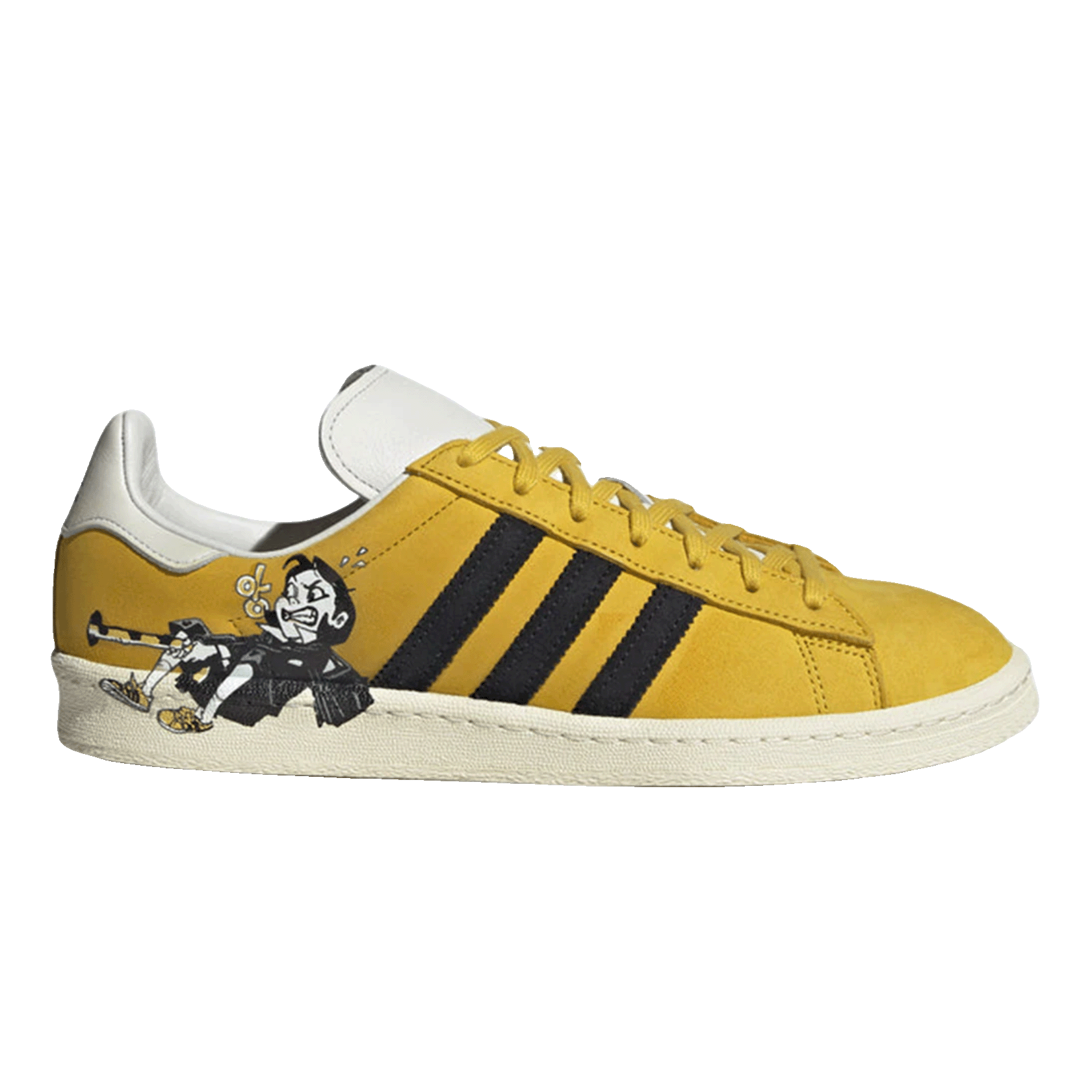 adidas Campus Kasina Kim