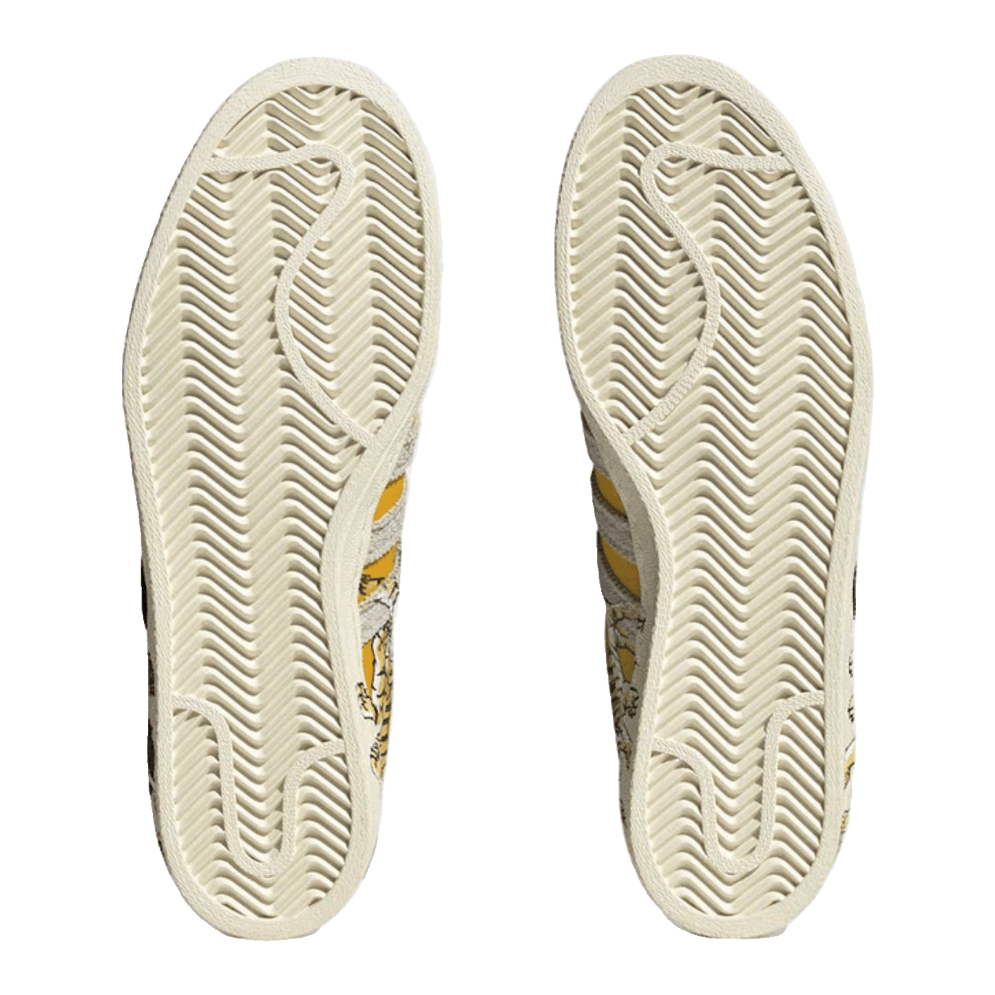adidas Campus Kasina Kim Sohle