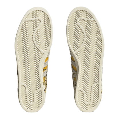 adidas Campus Kasina Kim Sohle