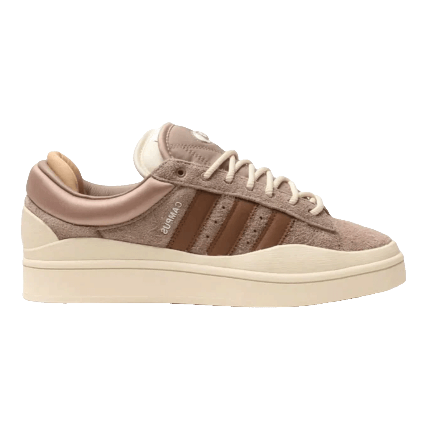 adidas Campus Light Bad Bunny Chalky Brown