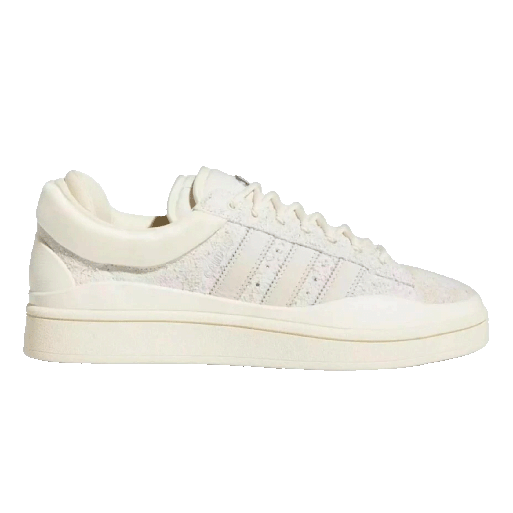 adidas Campus Light Bad Bunny Cream