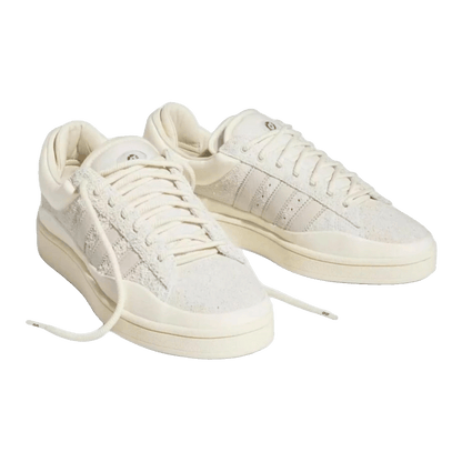 adidas Campus Light Bad Bunny Cream Side