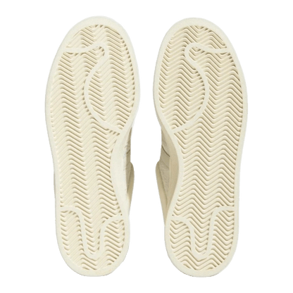 adidas Campus Light Bad Bunny Cream Sohle