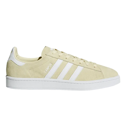 adidas Campus Mist Sun DB0546