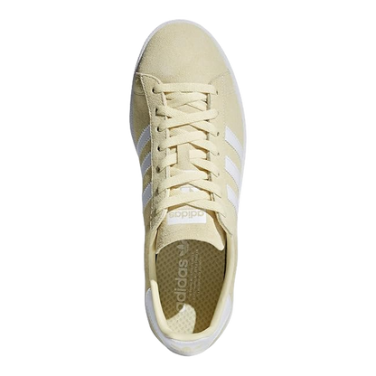 adidas Campus Mist Sun Oben DB0546